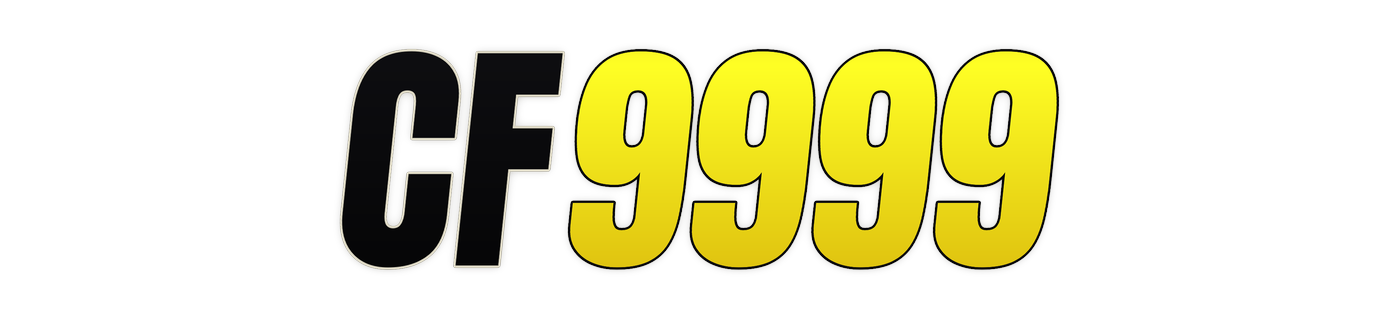 cf9999
